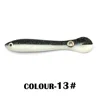 colour 13