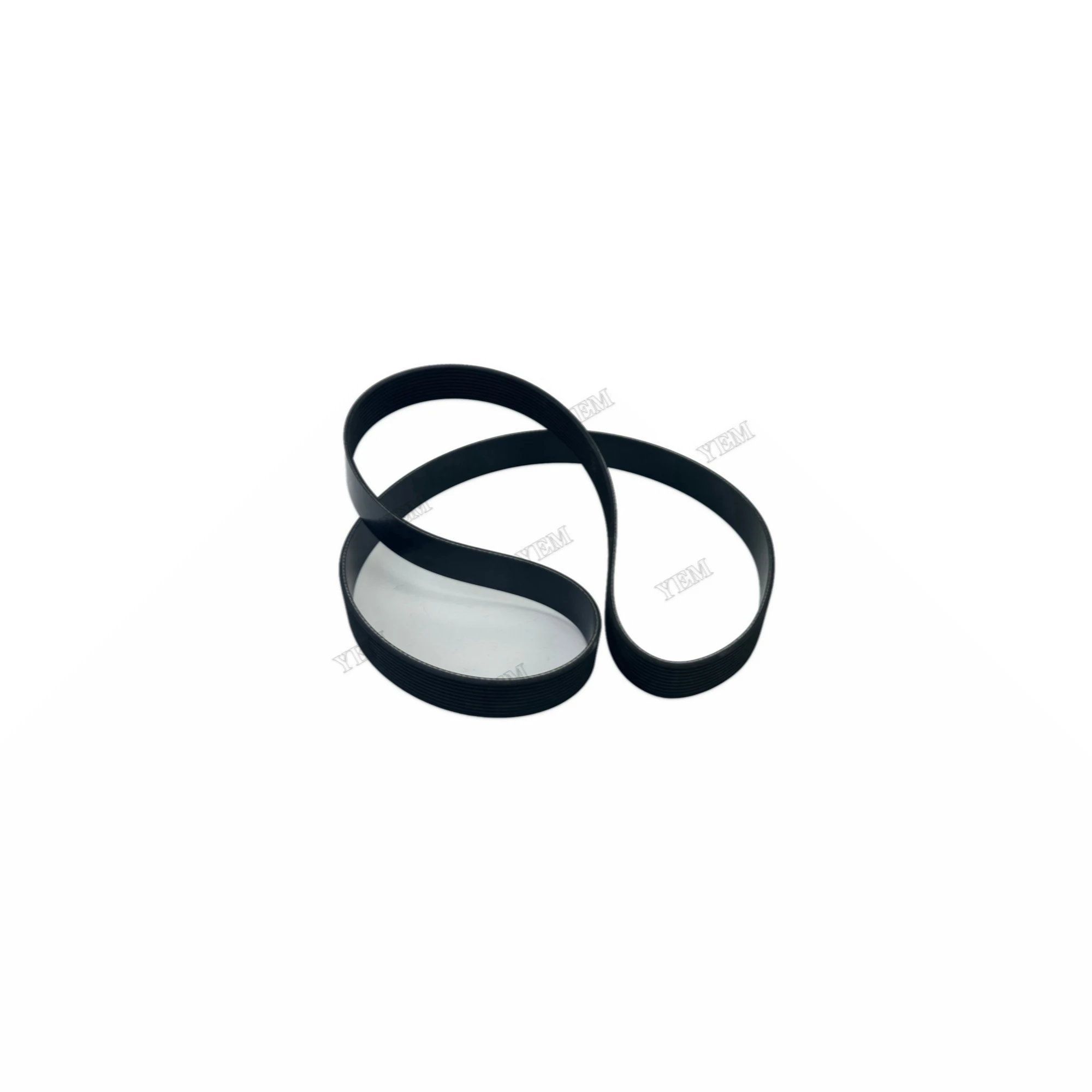 TCD2013L6-4V Belt Fan 01183157 Compatible for Deutz Engine Replacement Parts