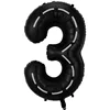 negro-3