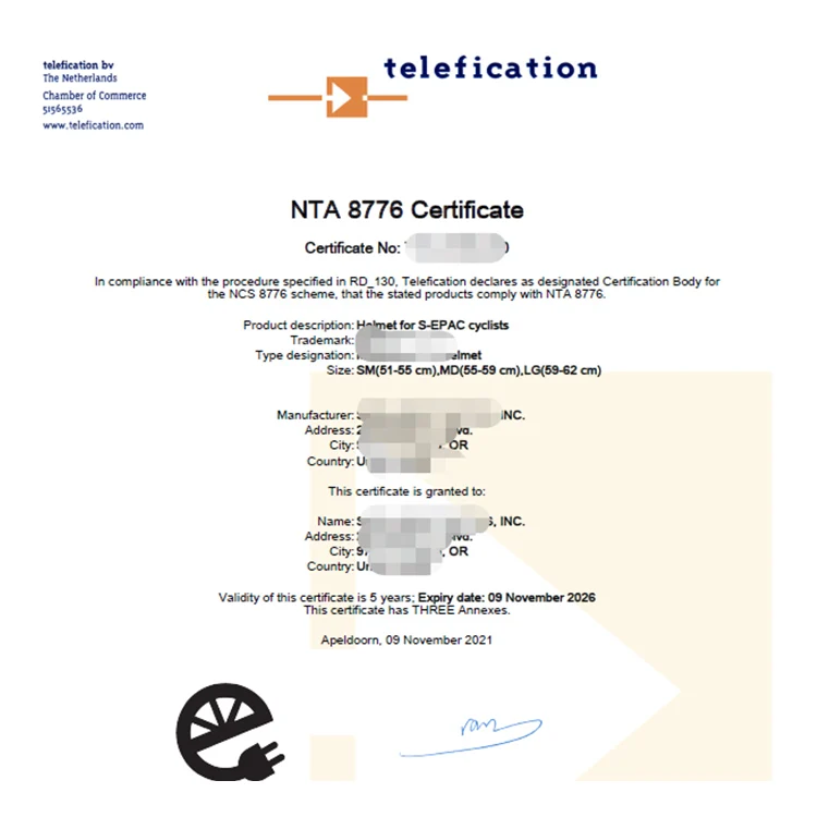 Nta 8776 Pdf , NEN Connect – MKHPFV