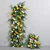 Arco fiore corridore 15