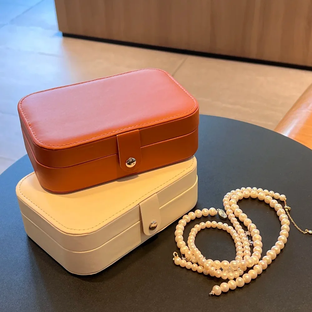 H2122d45c0fac4972bfcd070e9565b0b5R