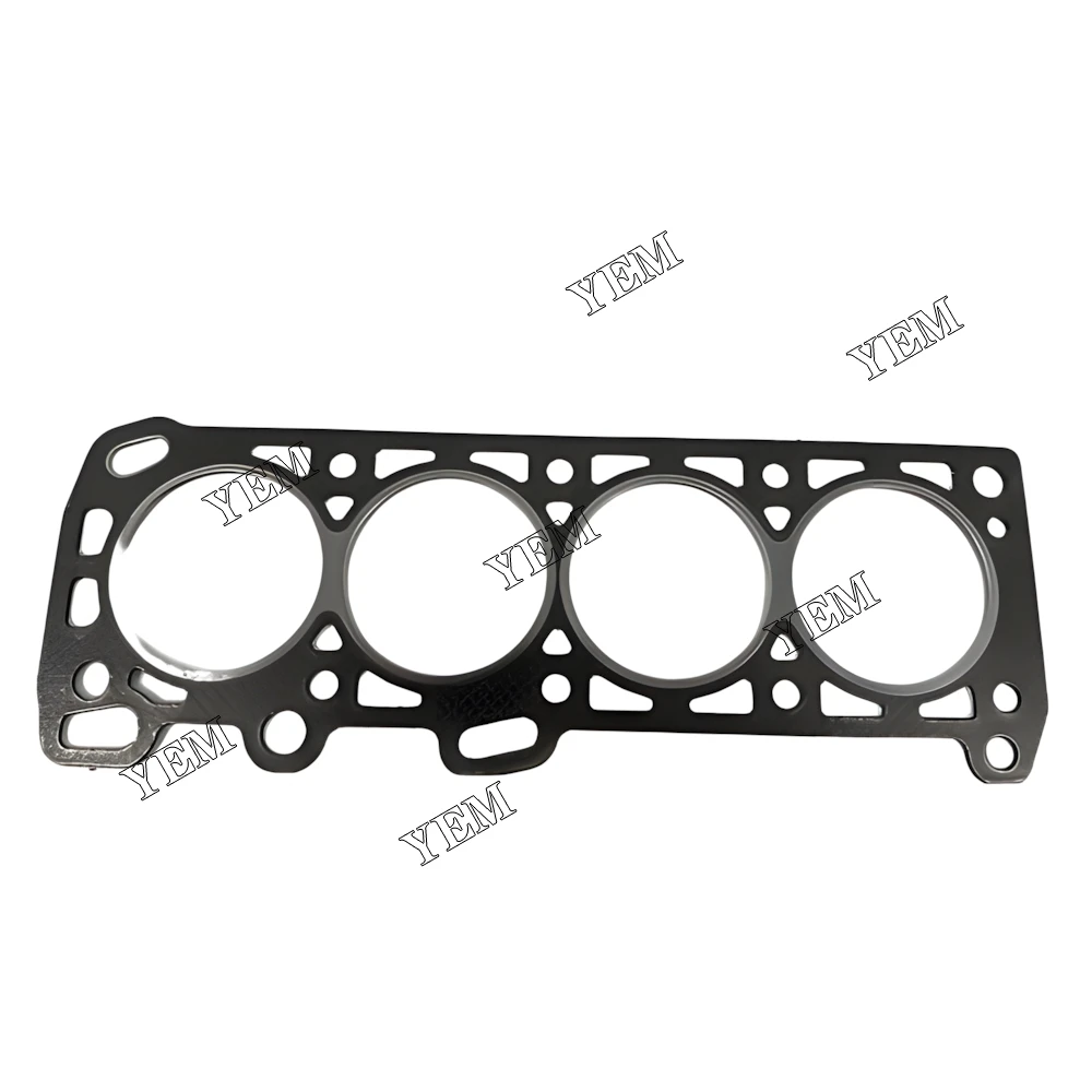 Excellent Quality 4G32 MD997156 Head Gasket for Mitsubishi 4