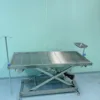 1.4-meter electric operating table