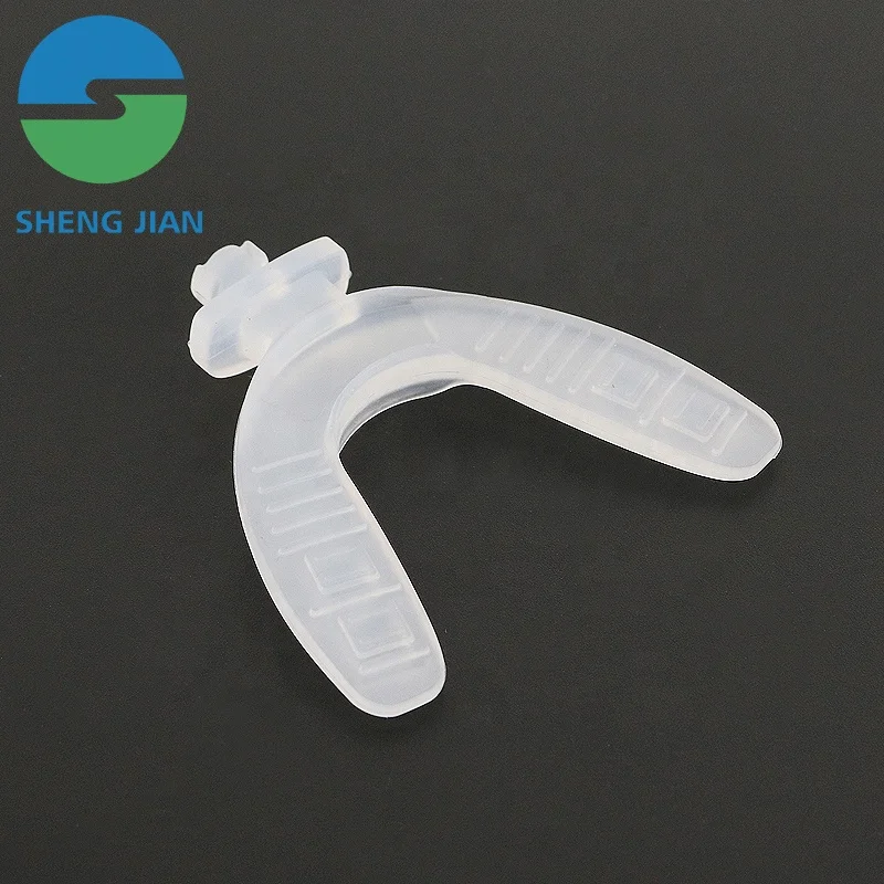 SJ Dent Invisibility Orthodontic Accelerataer Angel Braces for the Age of Orthodontics Hidden Beauty Accelerator Extractor Box