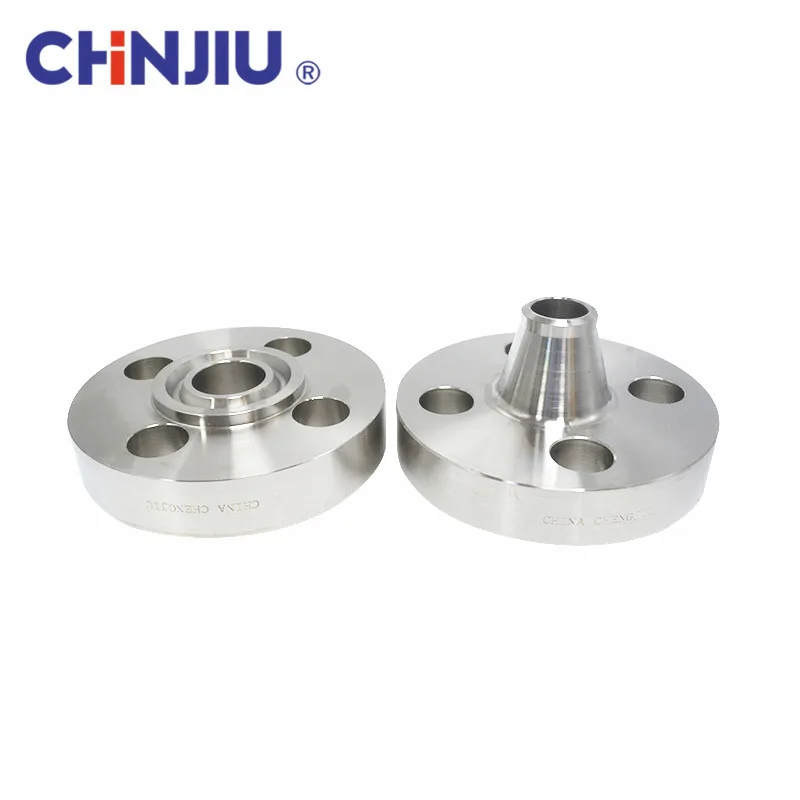 
ASME B16.20/ API 6A /API 17D нержавеющая сталь 304 316, фланец высокого давления, кольцо прокладки, соединительная прокладка 