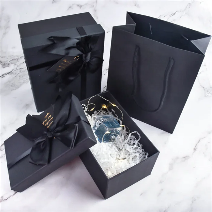 Индивидуальные брелки с милым космическим астронавтом жидкостью плавающим зыбучим песком