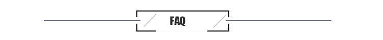 3_11.jpg