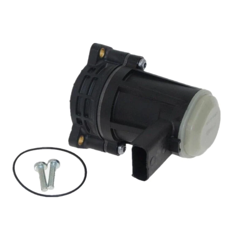 Motore Pinza Freno Di Stazionamento Auto 40C07814 Per Tesla Model - Foto 10