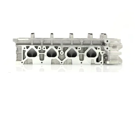 型紙　kadiamos OEM '91-'94 240SX (S13) Head Gasket - KA24DE