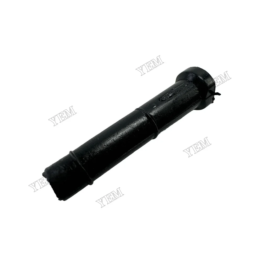 Oil Cooling Nozzle 04207521 Fit for Volvo D4D Engine Parts 4