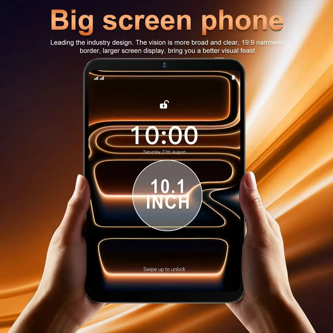 Biometric Technology