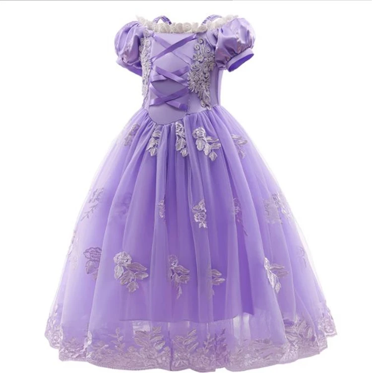 robe pull pretty little thing