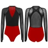Red&Black
