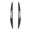 Carbon Look