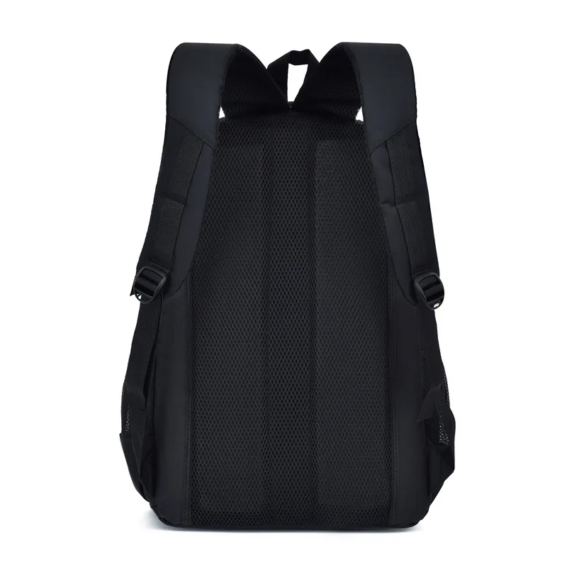 High Quality And Factory Directly Laptop Backpack Large Capacity ...