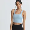 bra(bb37c5)