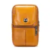 7537-brown