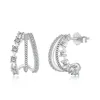 DY110242-S-W-WH