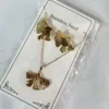 Style 3 TZ226
