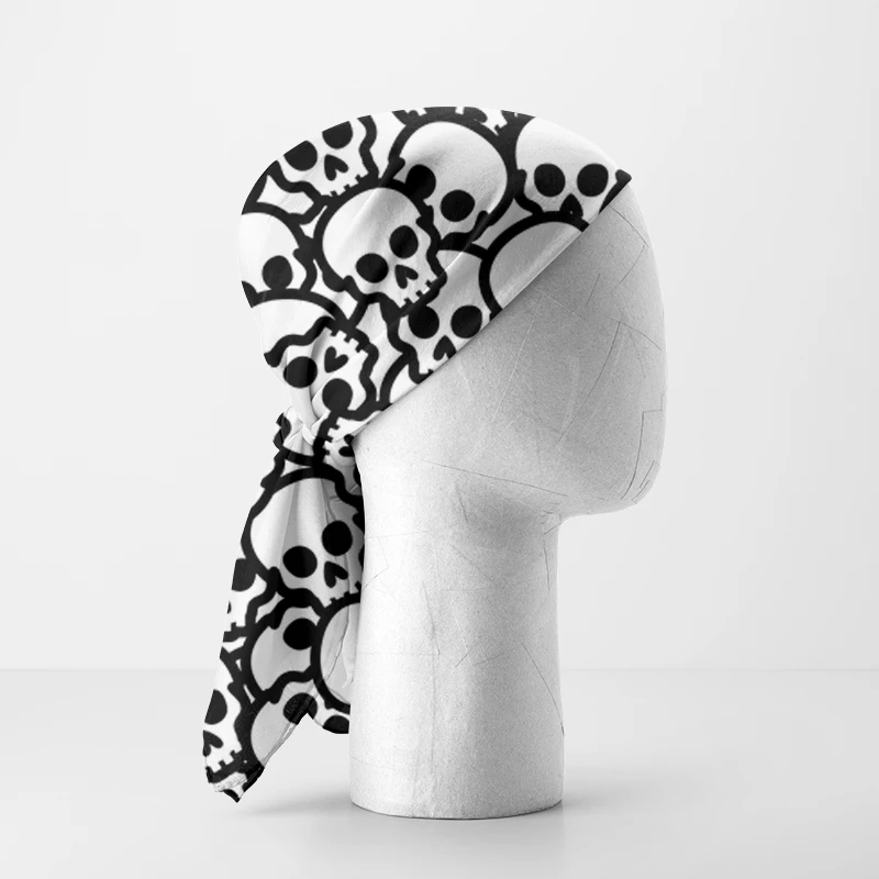 H2124786b765b4023968ac22dac3d2