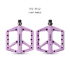 Light Purple