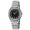 Argent noir