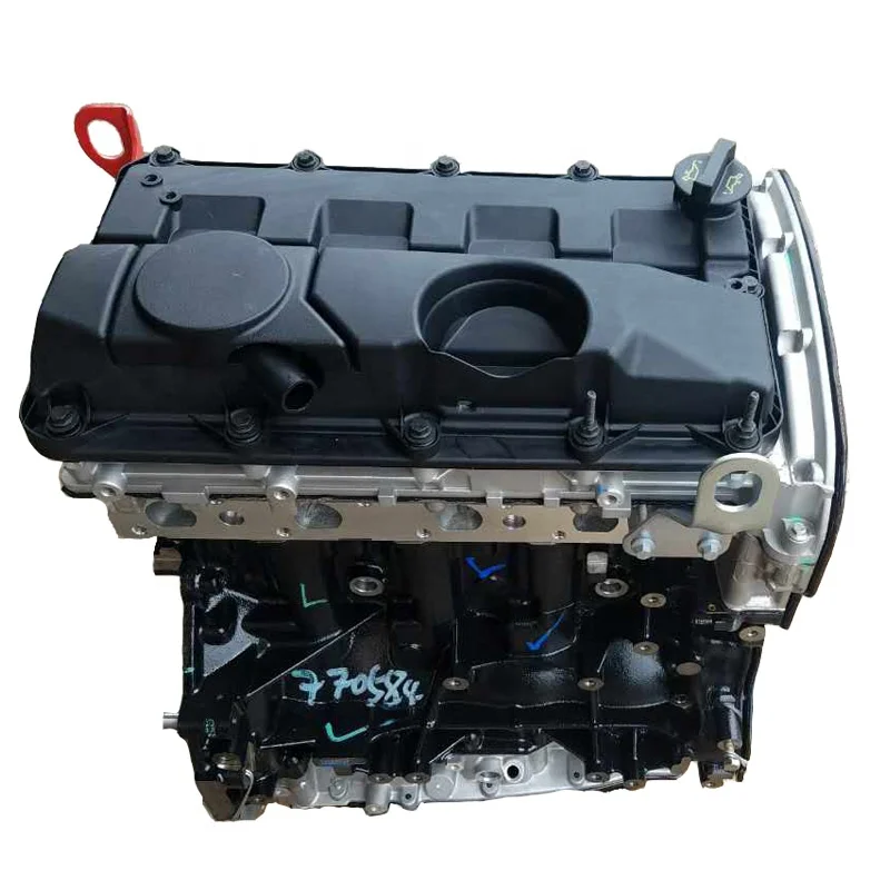たーちん② 12V Denoxtronic 2.2 DEF Urea Pump 4387304RX 2871879 for