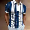 Bleu-PLLD-204