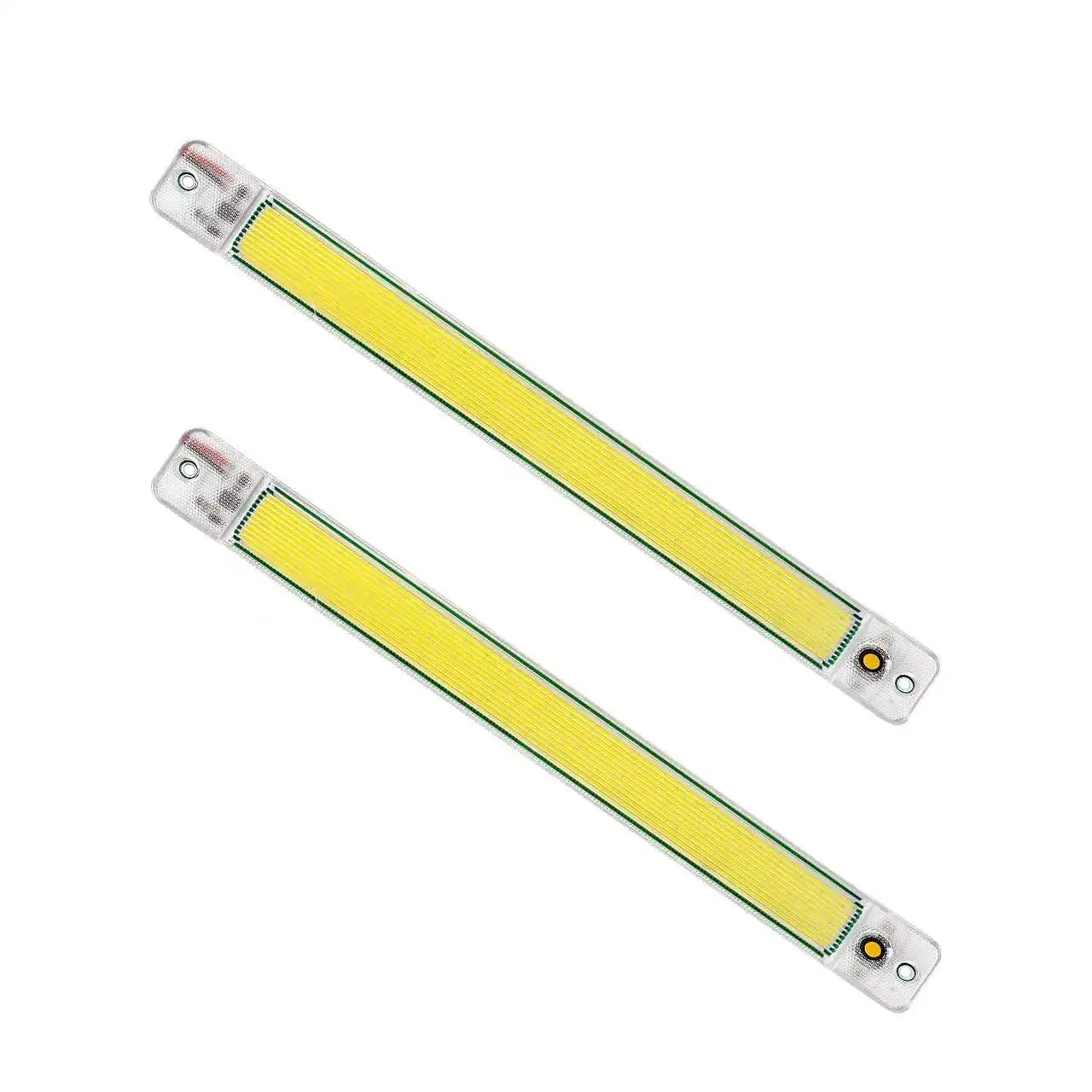 cob led light 12 volt