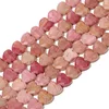 Rhodonite