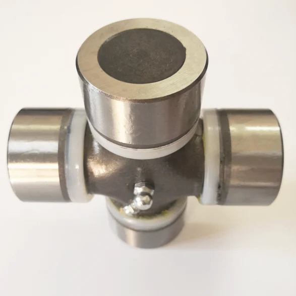 50x152.6mm 1651032 Top Quality Spider Kit Drive Shaft Cross Universal Joint for Volvo Truck