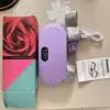 viola
