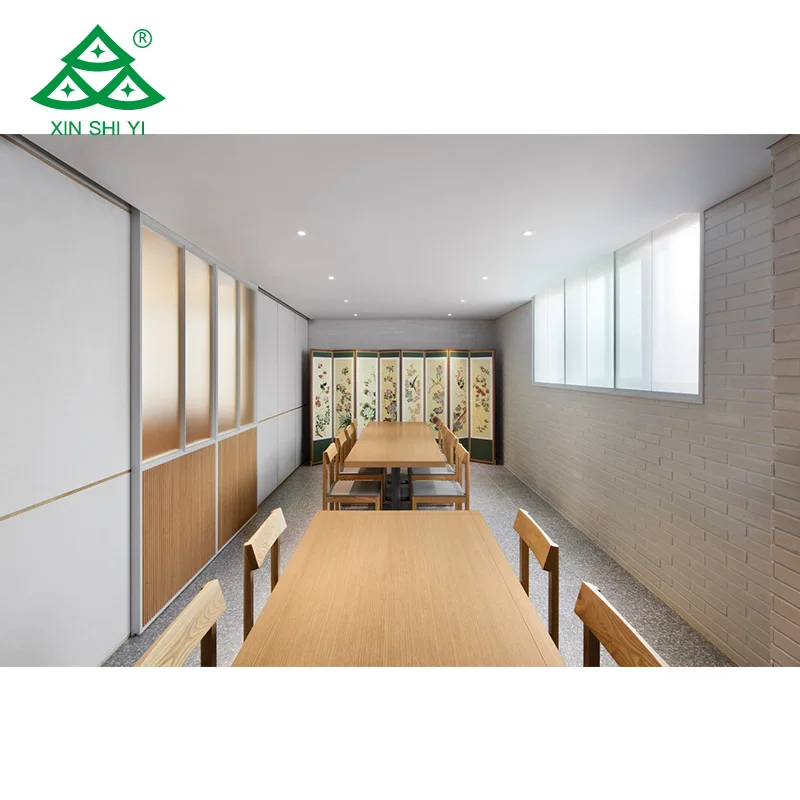 Simple and Economical Design Restaurant /KFC/buffet /student Canteen Furniture Tables Chairs Customization