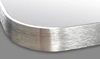 Sliver