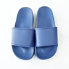 Blu navy