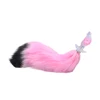 CF-P9147-41 สีชมพู