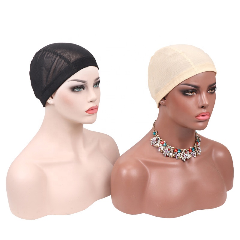 Одна остановка покупки горячая Распродажа парик волос инструмент для наращивания парик аксессуары парик кисти/парик лента/парик крышка