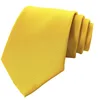 Amarillo