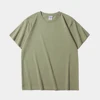 gray green