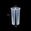 700ml