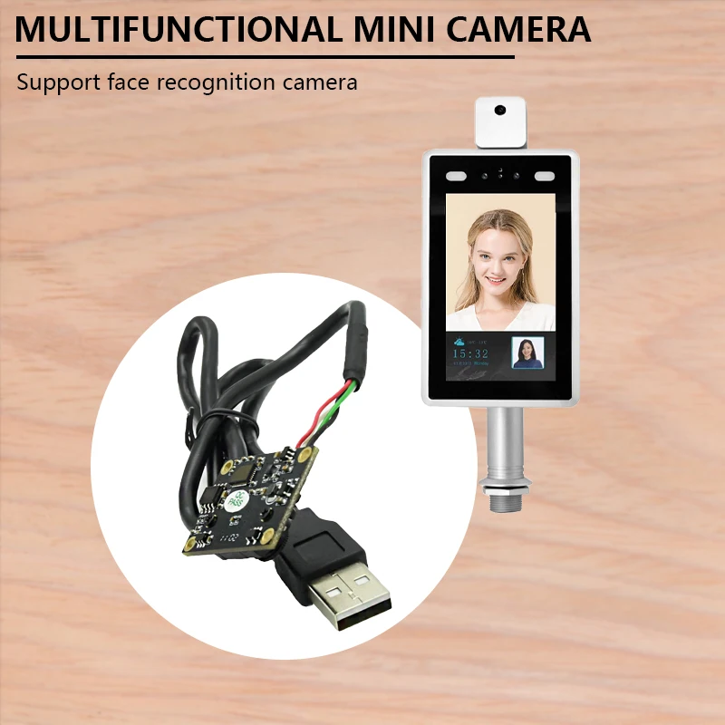 Promotion Imx179 Diy Modul Imx135 Imx 415 Sensor H Drone Network Raspberry Pi Camera Module V2 5 H2126513b9e87472b8ef8f7d552076142A
