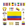 Colombia