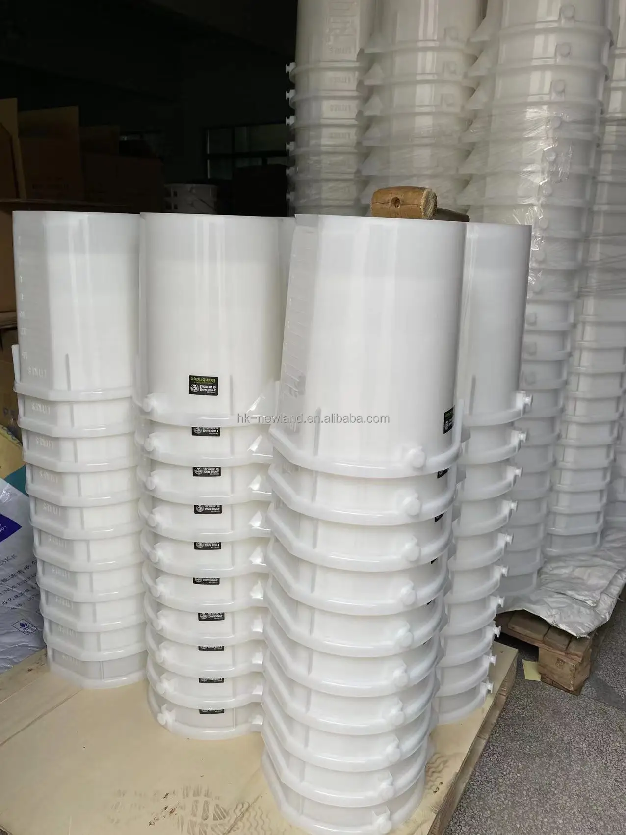 Measuring Bucket 25L (4).jpg