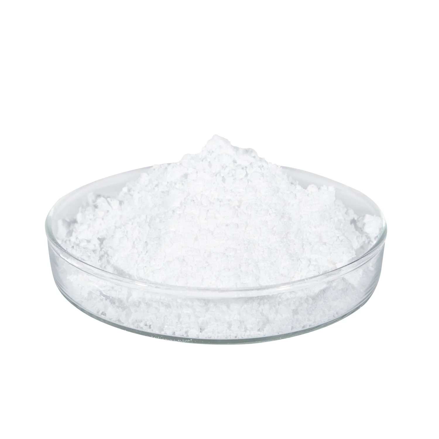 Shop Hydroxyethyl Cellulose hec ethyl Cellulose CAS 9004-62-0-Detailed Image 2