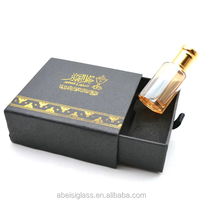 empty perfume packaging box,perfume bottle box - AliExpress