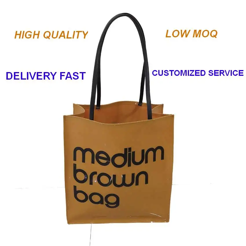 Buy Women's Radley Brown Bags Online | Next UK