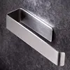 23cm silver CHY-23596-941313