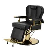Black+Gold