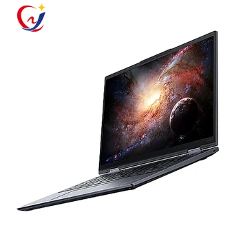 Lenovo Thinkpad Neo 14 - AMD Ryzen 7 & Intel Core I7 Laptops